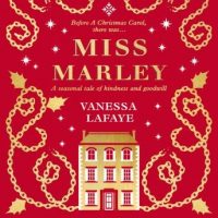 miss-marley-a-christmas-ghost-story-a-prequel-to-a-christmas-carol.jpg