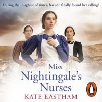 miss-nightingales-nurses-during-the-toughest-of-times-has-she-finally-found-her-calling.jpg