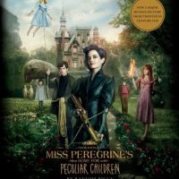 miss-peregrines-home-for-peculiar-children.jpg