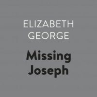missing-joseph.jpg