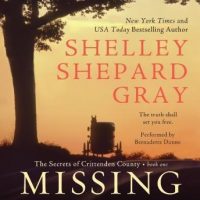 missing-the-secrets-of-crittenden-county-book-one.jpg