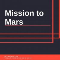 mission-to-mars.jpg