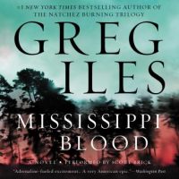 mississippi-blood-a-novel.jpg