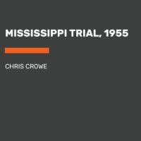 mississippi-trial-1955.jpg