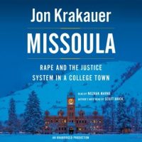 missoula-rape-and-the-justice-system-in-a-college-town.jpg