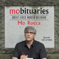 mobituaries-great-lives-worth-reliving.jpg