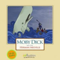 moby-dick.jpg