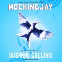 mockingjay-special-edition.jpg