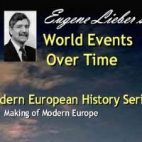 modern-european-history-series-making-modern-europe.jpg