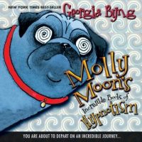 molly-moons-incredible-book-of-hypnotism.jpg