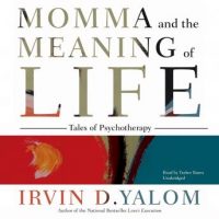 momma-and-the-meaning-of-life-tales-of-psychotherapy.jpg