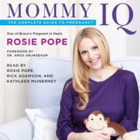 mommy-iq-the-complete-guide-to-pregnancy.jpg