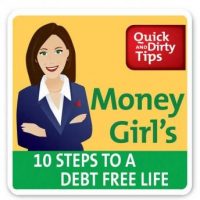 money-girls-10-steps-to-a-debt-free-life.jpg