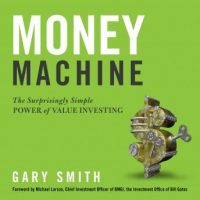money-machine-the-surprisingly-simple-power-of-value-investing.jpg