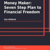 money-maker-seven-step-plan-to-financial-freedom.jpg