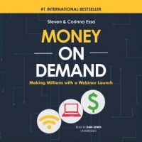 money-on-demand-making-millions-with-a-webinar-launch.jpg