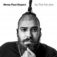 money-pizza-respect.jpg