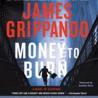money-to-burn-a-novel-of-suspense.jpg