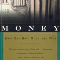 money-who-has-how-much-and-why-who-has-how-much-and-why.jpg