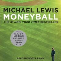 moneyball-the-art-of-winning-an-unfair-game.jpg
