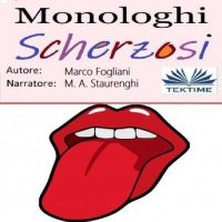 monologhi-scherzosi.jpg