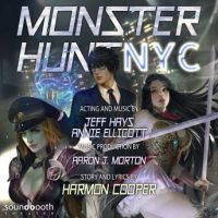 monster-hunt-nyc.jpg
