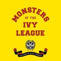 monsters-of-the-ivy-league.jpg