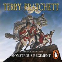 monstrous-regiment-discworld-novel-31.jpg