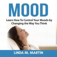 mood-learn-how-to-control-your-moods-by-changing-the-way-you-think.jpg