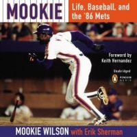 mookie-life-baseball-and-the-86-mets.jpg