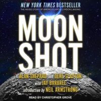 moon-shot-the-inside-story-of-americas-apollo-moon-landings.jpg