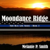 moondance-ridge.jpg