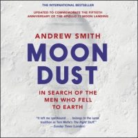 moondust-in-search-of-the-men-who-fell-to-earth.jpg