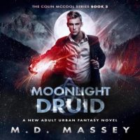 moonlight-druid-a-new-adult-urban-fantasy-novel.jpg