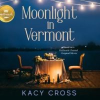 moonlight-in-vermont-based-on-the-hallmark-channel-original-movie.jpg