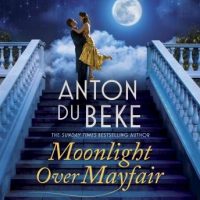 moonlight-over-mayfair-the-new-romantic-novel-from-bestselling-author-and-strictly-star-anton-du-beke.jpg