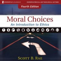moral-choices-audio-lectures-an-introduction-to-ethics.jpg