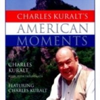 more-charles-kuralts-american-moments.jpg