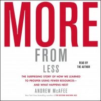 more-from-less-how-we-learned-to-create-more-without-using-more.jpg
