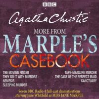 more-from-marples-casebook-full-cast-bbc-radio-4-dramatisations.jpg