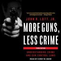 more-guns-less-crime-understanding-crime-and-gun-control-laws.jpg