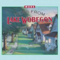 more-news-from-lake-wobegon.jpg
