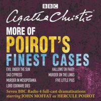 more-of-poirots-finest-cases-seven-full-cast-bbc-radio-dramatisations.jpg