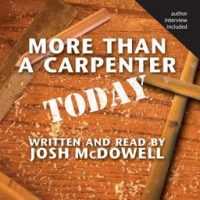 more-than-a-carpenter-today.jpg
