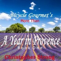 more-than-a-year-in-provence-endless-tour-de-france-travel.jpg