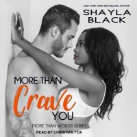 more-than-crave-you.jpg