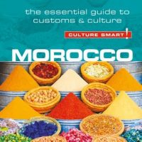 morocco-culture-smart-the-essential-guide-to-customs-culture.jpg