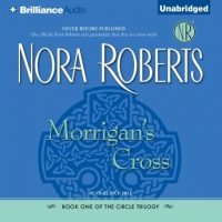 morrigans-cross.jpg