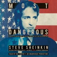 most-dangerous-daniel-ellsberg-and-the-secret-history-of-the-vietnam-war.jpg