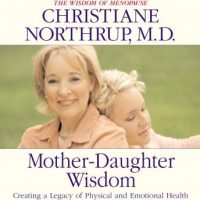 mother-daughter-wisdom-creating-a-legacy-of-physical-and-emotional-health.jpg